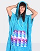 bielizna - inne Surf Poncho HugMe made by 7084