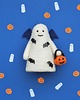 misie i maskotki Uroczy duch ,Hallowen
