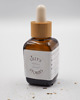 zapachy - inne Olejek zapachowy "Autumn Sunset"-30ml