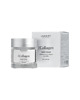 kremy do twarzy i pod oczy Collagenowy krem na noc 50ml