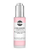 serum do twarzy Serum CERAMIDE Complex 5%