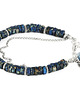 bransoletki z kamieni naturalnych Earth Energy - Jasper.