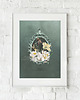 plakaty Plakat B2 - Tafla