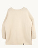 swetry damskie  Jędrek Oversize Sweter