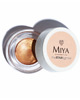 produkty do makijażu mySTARlighter Sunset Glow