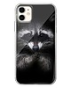 etui na telefon 2MM GRUBE WZORY etui  - ES208