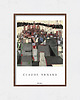 plakaty Claude Venard - Exhibition Poster