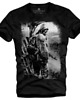 t-shirty męskie T-shirt męski UNDERWORLD Soldier
