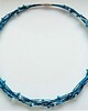 chokery Ice Necklace