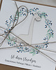 kartki scrapbooking Kartka urodzinowa dla dziecka