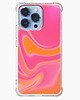etui na telefon Etui Anti Shock case wzory - E5020