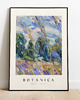 plakaty Plakat OIL PAINTING 4