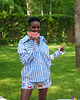 koszule damskie  Riviera Breeze Shirt