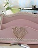 organizery Organizer