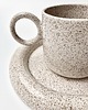 kubki Kubeczek #17 /brown sugar, 300ml/ z serii Architecture