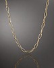 chokery Alloys Collection Chain vol. 6  - naszyjnik