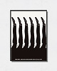 plakaty Shigeo Fukuda - Exhibition Poster