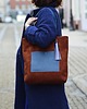 torby na ramię Shopper Rudy Rydz