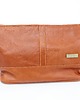 kosmetyczki Kosmetyczka duża podróżna CAMEL. męska /unisex