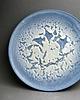 patery i talerze MARINE Talerz kamionkowy 13cm