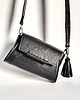 torby na ramię MINIBAG Black zamówienie
