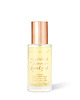 do twarzy - inne CRYSTALLOVE Clear Quartz Shimmer Facial Mist - mgiełka do twarzy z kryształem