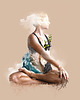 plakaty yoga // poster limited edition