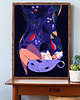 grafiki i ilustracje Autumn Mood