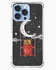 etui na telefon Etui Anti Shock case wzory - SW318