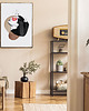 plakaty Plakat Innocence