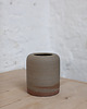 wazony THE EARTH PERMIAN '25 wazon ceramiczny