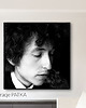 obrazy Bob Dylan -  dekoracja ścienna