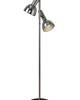 lampy podłogowe Lampa podłogowa Fisher 