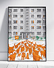 plakaty Plakat Koty