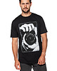t-shirty męskie T-shirt męski UNDERWORLD Photographer