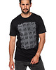 t-shirty męskie T-shirt męski UNDERWORLD From birth to death