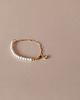 bransoletki - inne Bransoletka Pearl Love