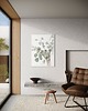 grafiki i ilustracje Eucalyptus