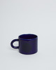 kubki Kubek Indigo 380ml
