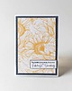 kartki scrapbooking Kartka Okolicznościowa Dla Nauczyciela