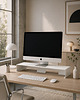 organizery Podstawka pod monitor Quardo 60 cm