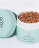 peelingi do ciała myMAGICscrub Ekspresowy peeling do ciała