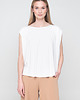 topy damskie Top No.1
