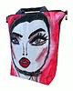 torby na ramię Art MIMA bag uni
