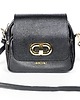 torby na ramię Torebka skórzana na ramię - crossbody -   (7167)