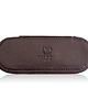 etui na okulary PIÓRNIK ETUI NA OKULARY PAOLO PERUZZI MR-17-BR
