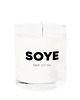 dla domu Świeca sojowa FRESH COTTON