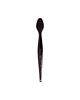 do twarzy - inne Lip Comfort Massager
