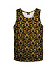 t-shirty dla dziewczynki Bokserka Top Girl DR.CROW Roccobarocco