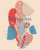 grafiki i ilustracje Dobrego dnia